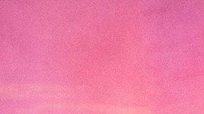 México, discusiones de amor y odio por el reguetón