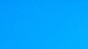 Nicki Minaj presentó el premio Artista del Año en el escenario de los MTV VMA 2022 en el Prudential Center el 28 de agosto de 2022 en Newark, Nueva Jersey.