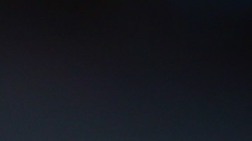 Miguel Herrera, ex seleccionador de México.