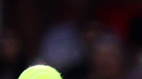 Carlos Alcaraz ganó su primer US Open.