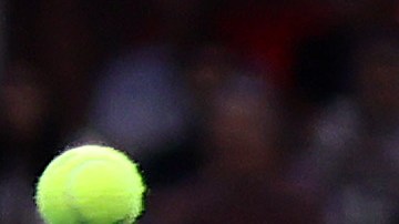 Carlos Alcaraz ganó su primer US Open.