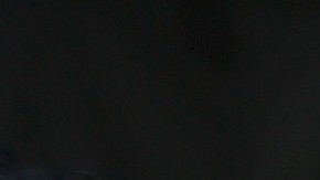 El gobierno de EE.UU. planea reducir las solicitudes de asilo en la frontera.