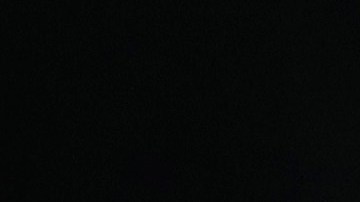 Amanda Serrano ganó el premio de Pelea del Año.