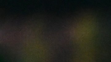 Ozuna en Latin Billboard. Foto: Getty Images