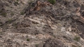 El Título 42 permite la expulsión expedita de inmigrantes.