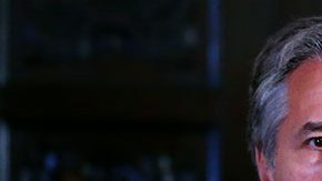 EE.UU. pide a Perú que haga las reformas necesarias para proteger la democracia