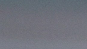 La gobernadora demócrata de Arizona Katie Hobbs.