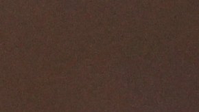 Starling Marte, jugador de los Mets de New York.