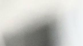 Hirving Lozano y Khvicha Kvaratskhelia jugadores del Napoli.