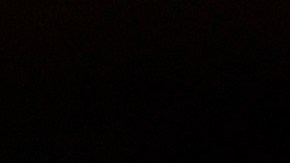 Clayton Kershaw, lanzador de LA Dodgers.