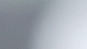 Andrés Guardado, jugador mexicano del Betis de La Liga española.