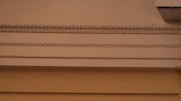 Trump ha sido señalado por influir en el ataque al Capitolio.