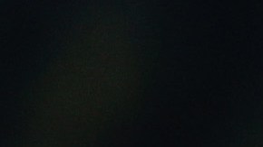 Miguel Layún, jugador del Club América de la Liga MX.