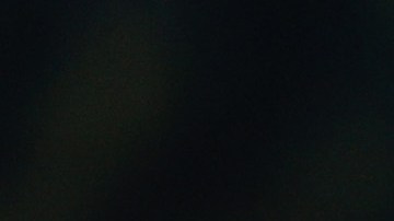 Miguel Layún, jugador del Club América de la Liga MX.