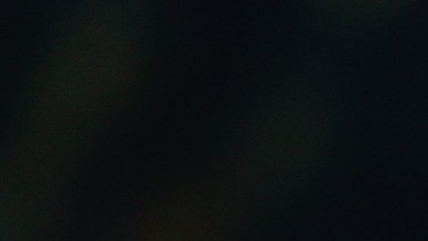 Miguel Layún, jugador del Club América de la Liga MX.