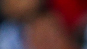 Miguel 'Piojo' Herrera con Tigres UANL en la Liga MX 2022.