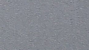 Zinedine Zidane en la gala del Balón de Oro 2022.