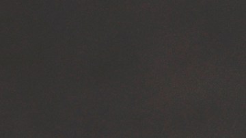 Olivia Culpo | Frazer Harrison/Getty Images