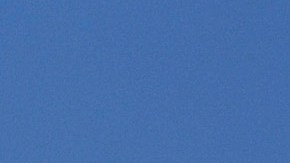 LOS ANGELES, CALIFORNIA - OCTOBER 18: A sign denouncing L.A. City Council member Kevin de Leon is posted outside City Hall in the wake of a leaked audio recording on October 18, 2022 in Los Angeles, California. L.A. City Council President Nury Martinez resigned last week in the aftermath of the release of the profanity-laced recording which revealed racist comments amid a discussion of city redistricting. (Photo by Mario Tama/Getty Images)