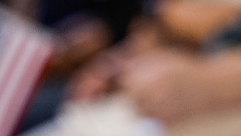 En el último año fiscal casi un millón de inmigrantes obtuvieron la naturalización.