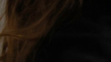 Los inmigrantes con grados universitarios superan a estadounidenses en la obtención de posgrados.