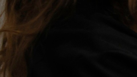 Los inmigrantes con grados universitarios superan a estadounidenses en la obtención de posgrados.