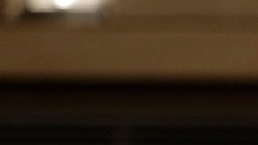 El examen de ciudadanía podría tener cambios en dos de sus secciones.