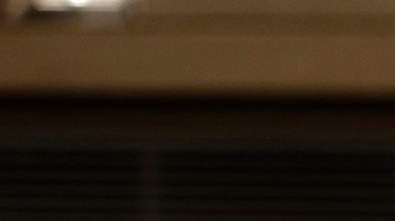 El examen de ciudadanía podría tener cambios en dos de sus secciones.