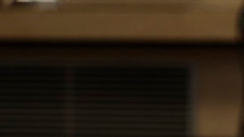 El examen de ciudadanía podría tener cambios en dos de sus secciones.