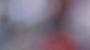 Aaron Judge se convirtió en uno de los peloteros mejores pagados de la MLB