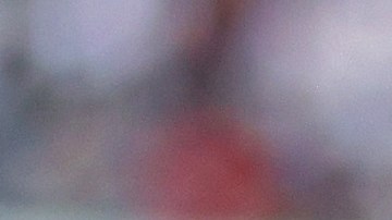 Aaron Judge se convirtió en uno de los peloteros mejores pagados de la MLB