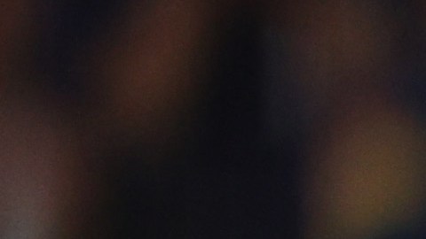 La pelota se vendió en 1.5 millones de dólares.