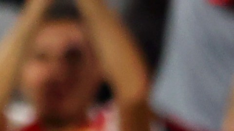 Isco, exjugador del Sevilla FC.