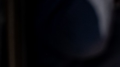 El gobernador de Texas, Greg Abbott, se suma a las críticas contra TikTok.