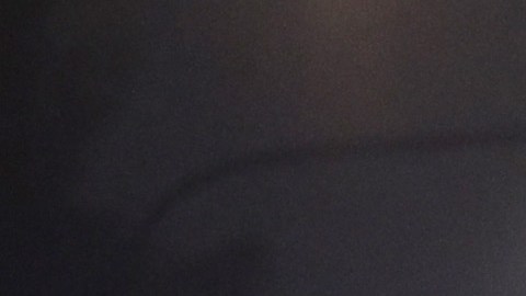 Estudiantes de secundaria de Chicago llaman a huelga en protesta por violencia armada