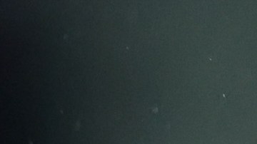 Endrick anotó 3 goles con 16 años en la primera división de Brasil.