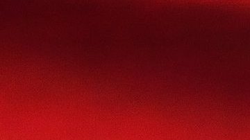 Natanel Cano reaparece en redes | Pedro Mera/Getty Images for Estrella Media.