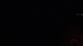 El 21 de diciembre EE.UU. ya no podría aplicar el Título 42, según orden de un juez.