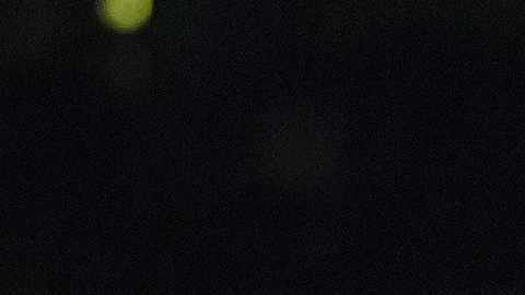 Robert Lewandowski podrá jugar este sábado ante Espanyol.