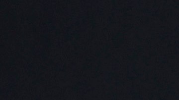 Mansión Kim Kardashian