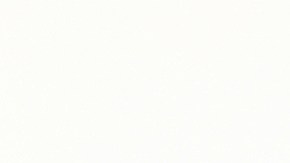 Vanessa con el pasar de los años ha cambiado su look.