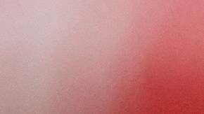 Carlo Ancelotti negó el interés de Brasil.