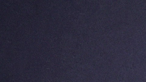 El personaje de Voldemort en Harry Potter lo llevó al estrellato