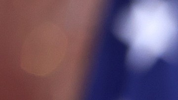 Las declaraciones de impuestos de Trump se entregarán a la Cámara de Representantes.