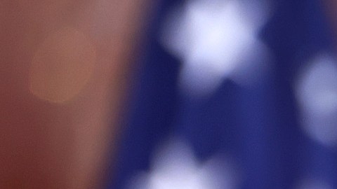 Las declaraciones de impuestos de Trump se entregarán a la Cámara de Representantes.