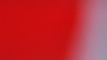 Andrés Guardado cantando el himno nacional con la selección de México.