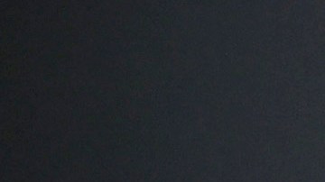 Ganó el premio de Mejor actor de reparto en
2005 en Brokeback Mountain/ Disney