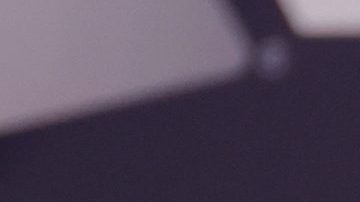 Majo Aguilar responde a sus críticos | Frazer Harrison/Getty Images.