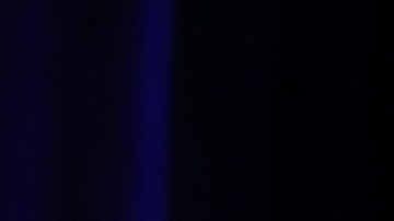 George Santos mintió en campaña sobre su vida personal y profesional.