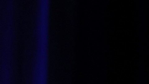 George Santos mintió en campaña sobre su vida personal y profesional.